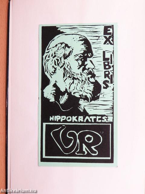 Az első három perc