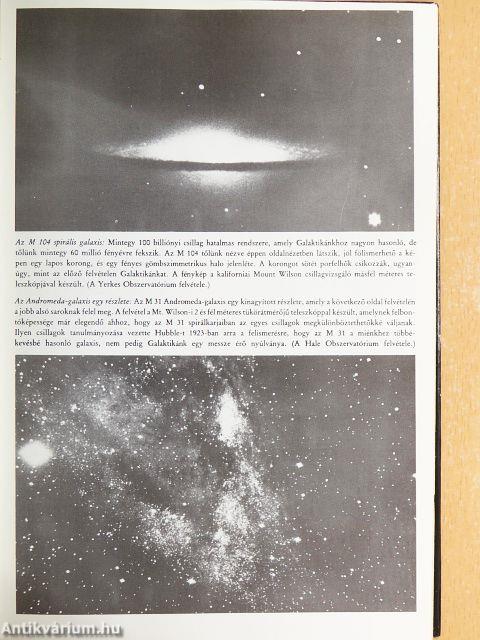 Az első három perc