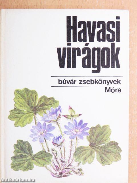 "15 kötet a Búvár zsebkönyvek sorozatból (nem teljes sorozat)"