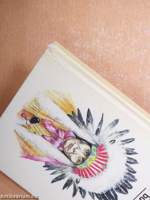 "15 kötet a Búvár zsebkönyvek sorozatból (nem teljes sorozat)"