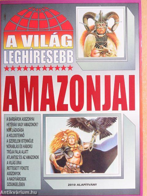 "15 kötet A világ leg... sorozatból (nem teljes sorozat)"