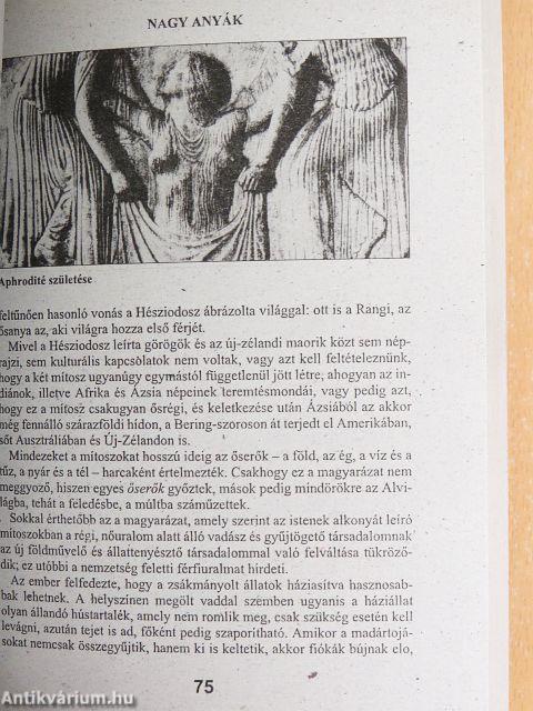 "15 kötet A világ leg... sorozatból (nem teljes sorozat)"