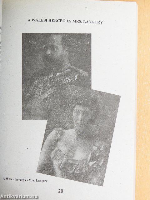 "15 kötet A világ leg... sorozatból (nem teljes sorozat)"