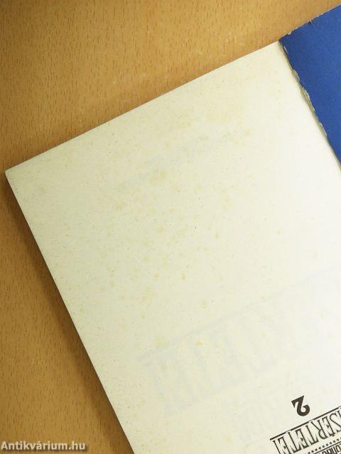 "15 kötet A világ leg... sorozatból (nem teljes sorozat)"