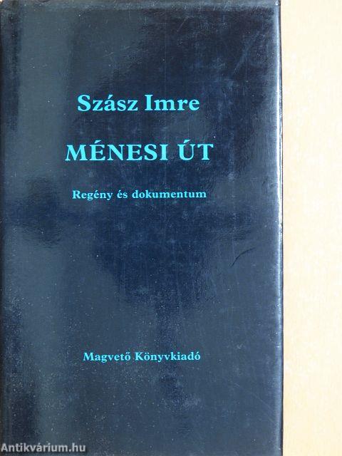 Ménesi út