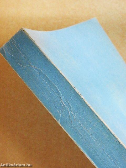 Az orvosi radiológia alapfogalmai