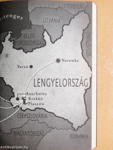 A lehetetlen valóra vált