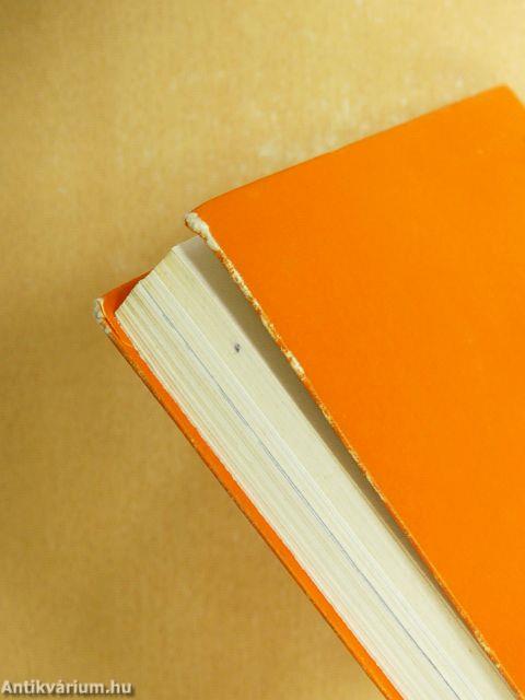 Teherántól Potsdamig