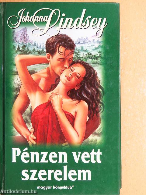 Pénzen vett szerelem