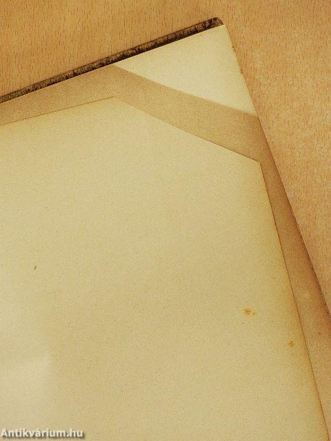 Az ember tragédiája