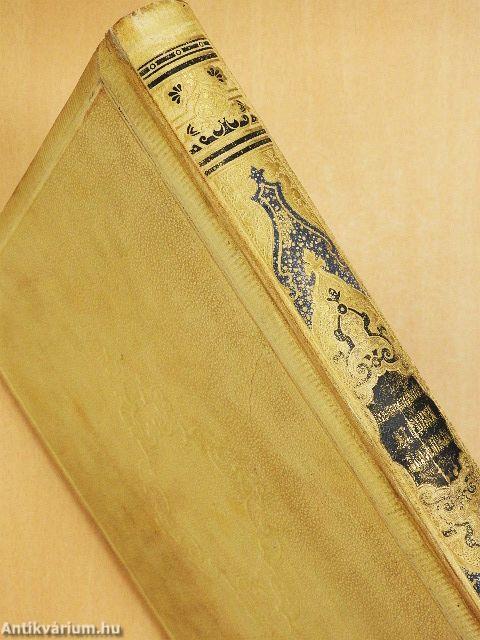 Az ember tragédiája