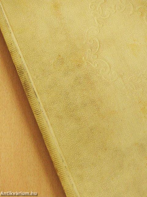 Az ember tragédiája