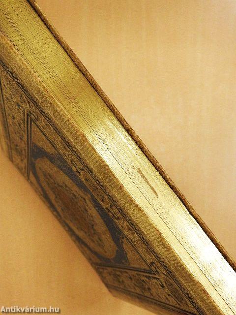 Az ember tragédiája