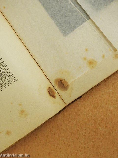 Az ember tragédiája