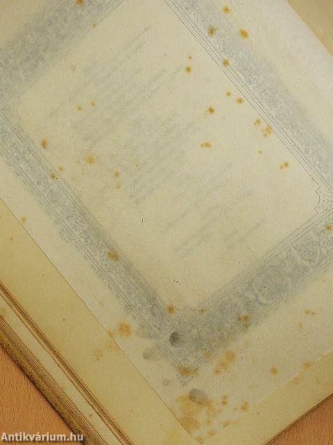 Az ember tragédiája