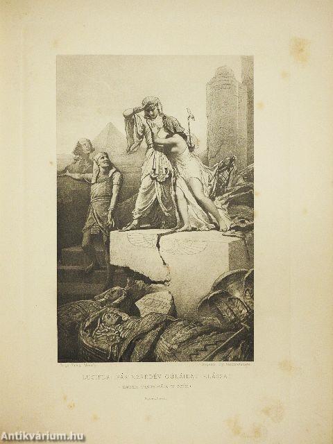 Az ember tragédiája