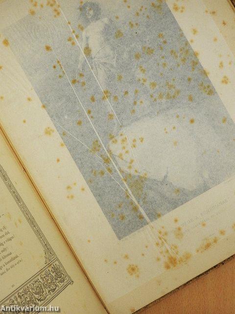 Az ember tragédiája