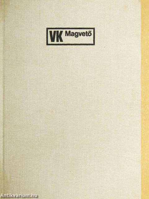 Bárki, aki rám talál...