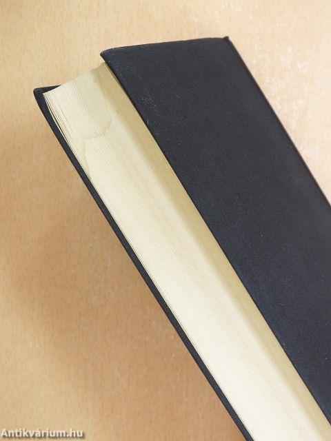 Bűn és bűnhődés