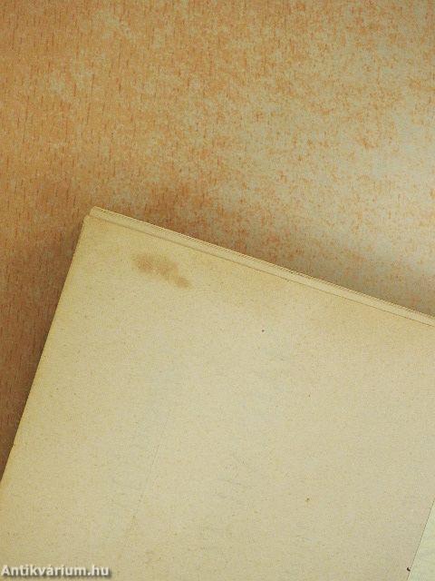 1836-1868. évi törvényczikkek