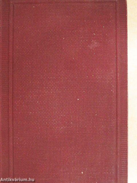 A magyar zsidóság története