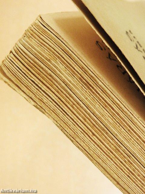 A magyar észjárás és közoktatásügyünk reformja