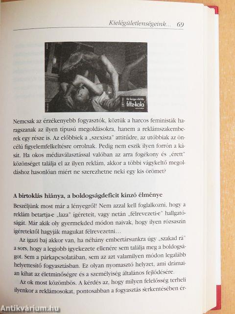 A párkapcsolatok iskolája