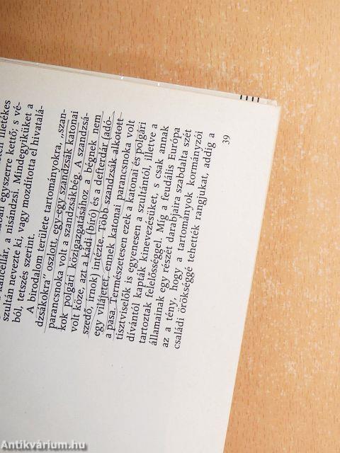 Nándorfehérvár, 1456