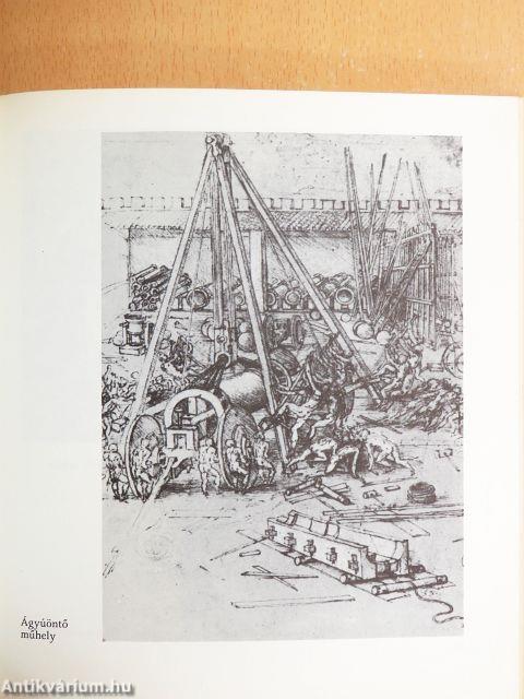 Nándorfehérvár, 1456