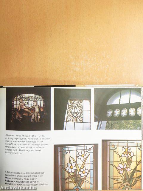 Unokáink sem fogják látni