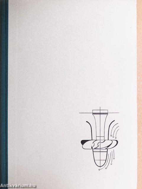 Korok, gépek, feltalálók