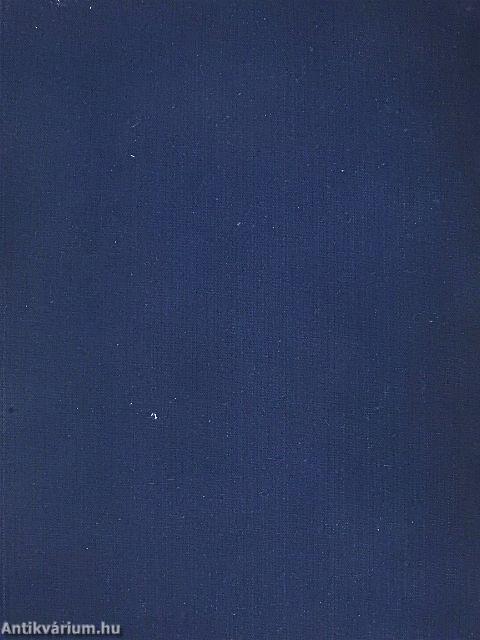 Az öt világvallás