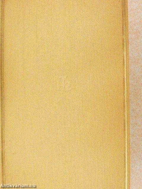 Az elmés nemes Don Quijote de la Mancha