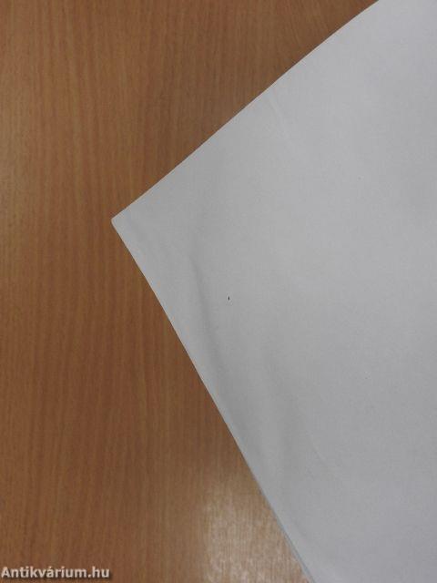 Jiddis rendőrök szövetsége