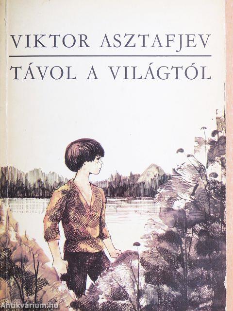 Távol a világtól