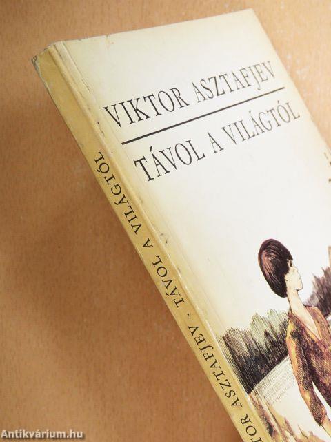 Távol a világtól
