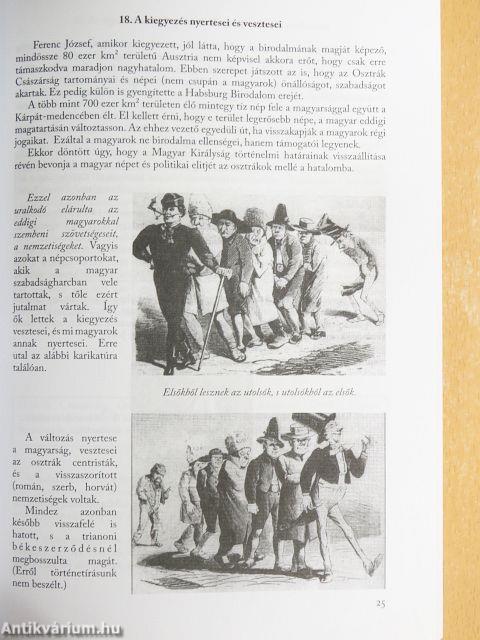 Hazugság és valóság