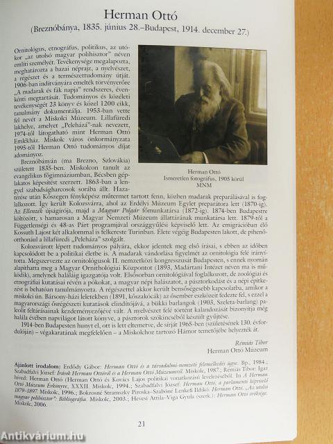 Nemzeti évfordulóink 2010