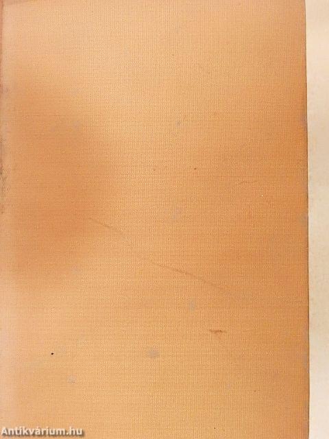 Petőfi Sándor költeményei I.