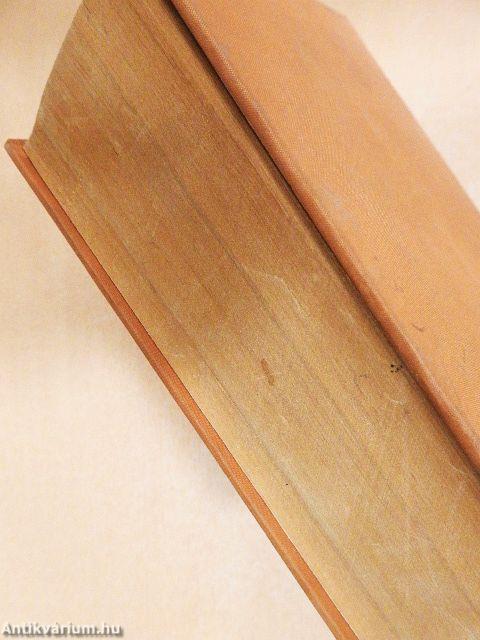 Petőfi Sándor költeményei I.