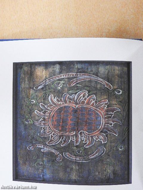 A lélek lélegzetvétele