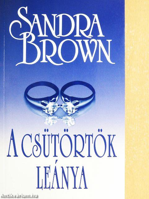 A csütörtök leánya