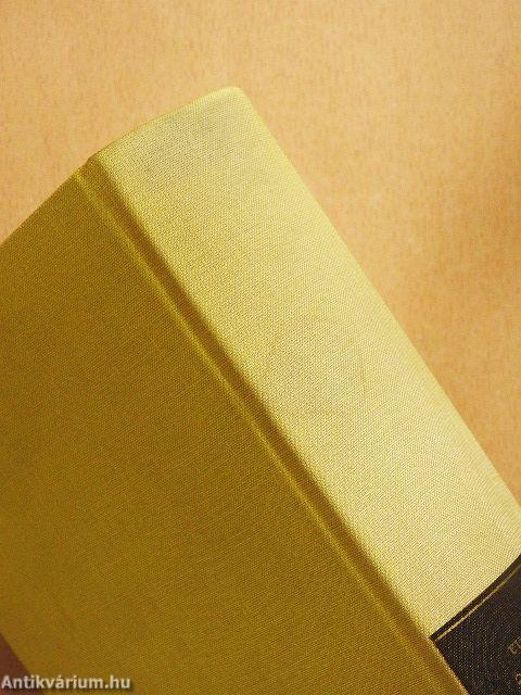 Die Kartause von Parma