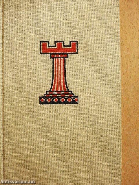 200 Eröffnungsfallen