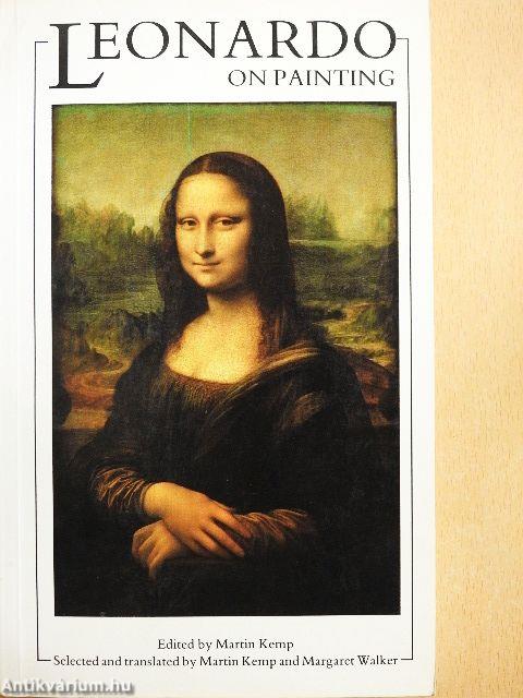 Leonardo on Painting