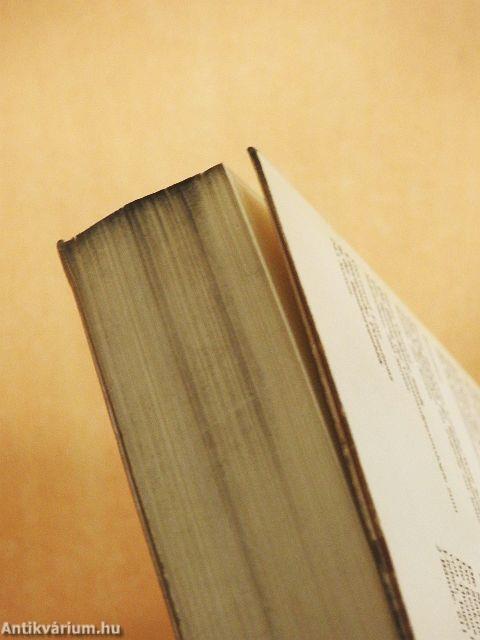 Verbrechen unter Totalitärer Herrschaft