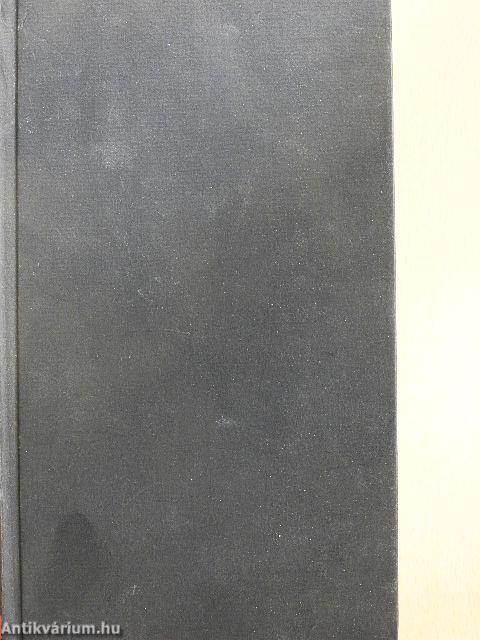 Feldherr und Friedensstifter