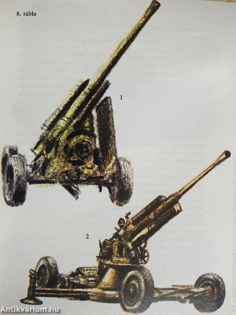 A győzelem fegyverei