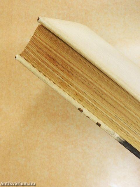 Feketék és fehérek