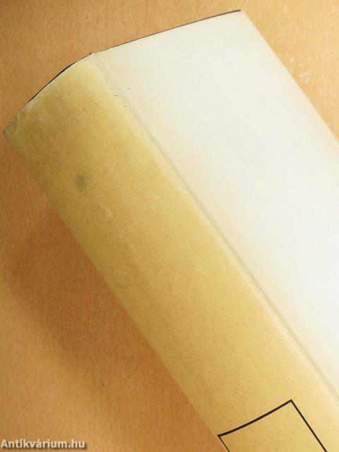 Juhász Gyula összes versei